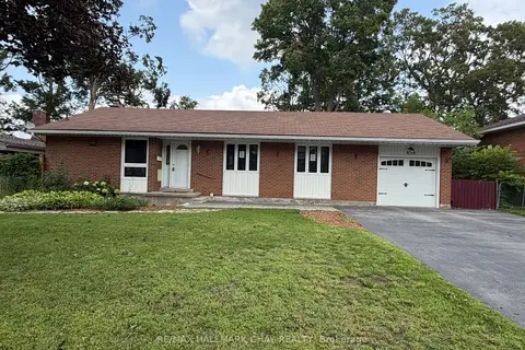 426 Highland Avenue
