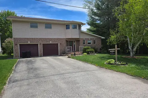 217 Dominion Drive