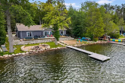 86 Andrew Drive