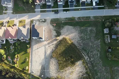 607 TAYLOR Drive