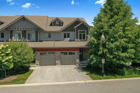 49 Silver Glen Boulevard