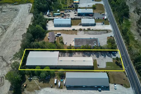 1509 SNOW VALLEY Road