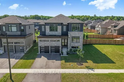 222 Mapleside Drive
