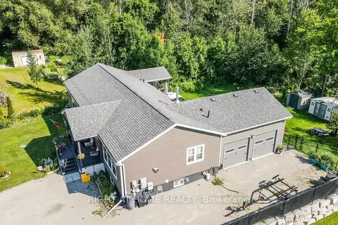13009 County Road 16 Drive