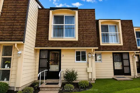 4 Paradise Boulevard 3