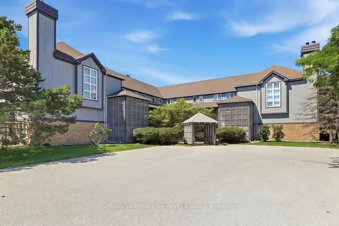 346 Mariners Way