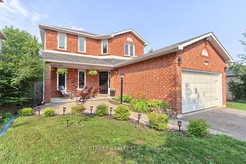 109 Bishop Drive