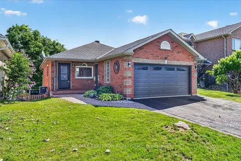 67 Vanessa Drive