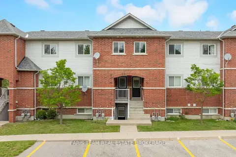 243 Ferndale Drive S 76