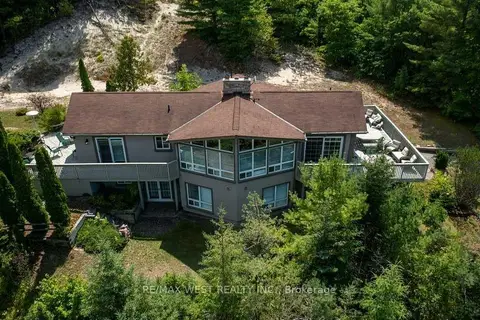 29 Milton Street