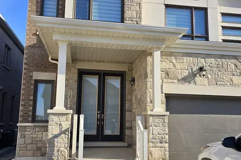 18 Shepherd Drive BSMT