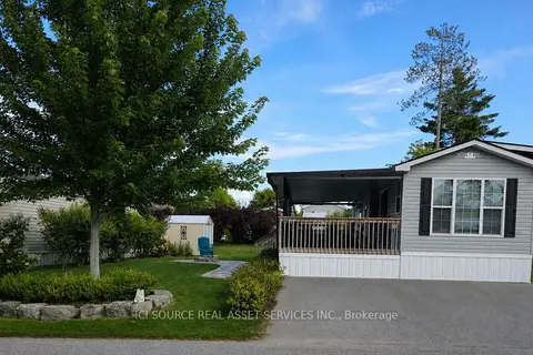 15 Chippewa Trail WCL-CT015