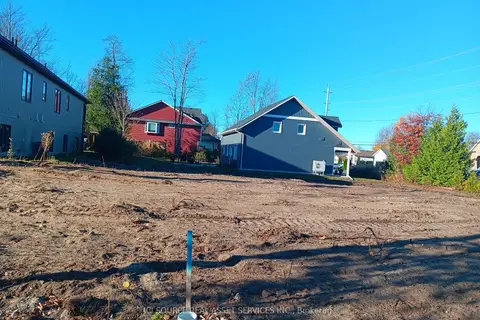 132 58th Street S Part 2