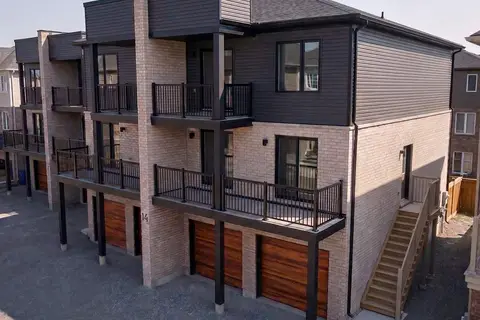 14 Wagon Lane E 5