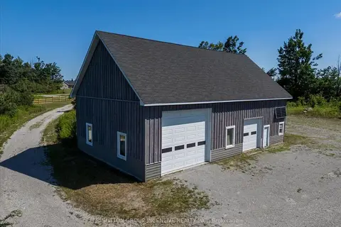 209 15/16 Sideroad E