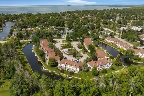 11 Laguna Parkway 28