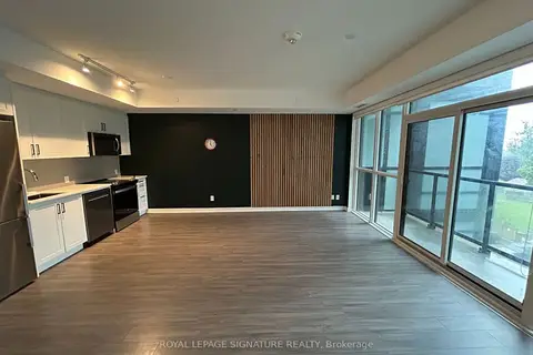 681 Yonge Street 432
