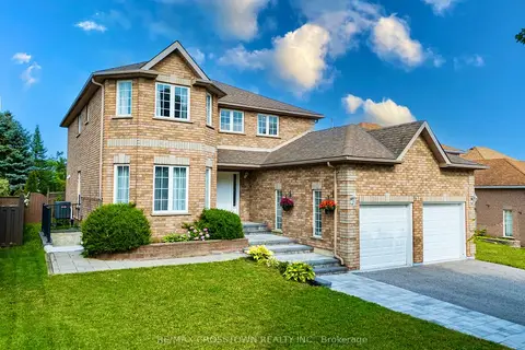 31 Logan Court