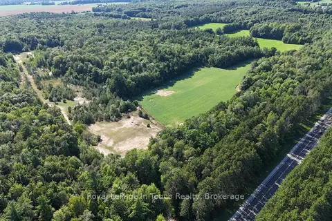 594 County Road 6 Road N