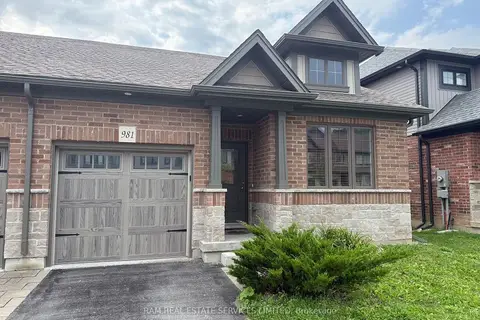 981 wright Drive