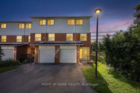 237 Steel Street 9