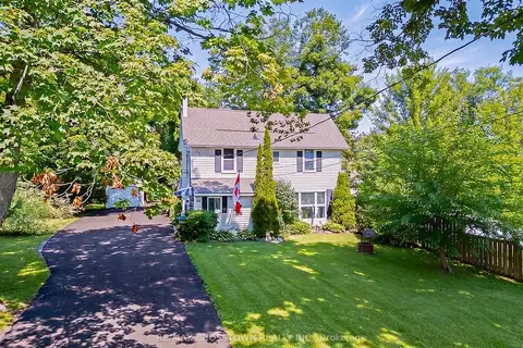 66 Maple Street