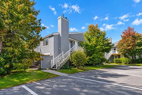 19 Dawson Drive 53