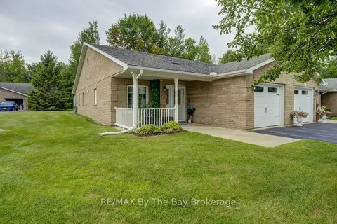 15 Meadow Lane