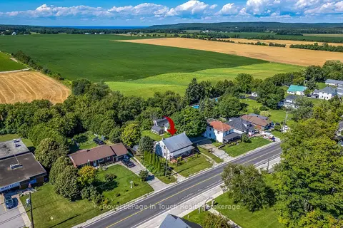 328 Lafontaine Road W