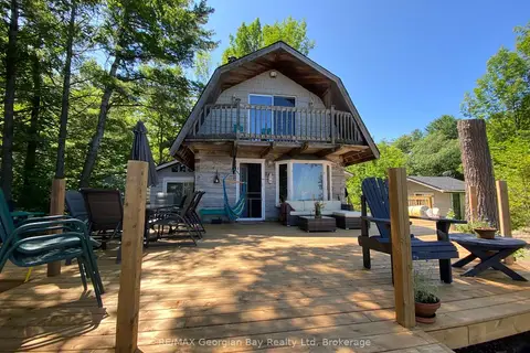 681 Mkade Kegwin Miikan Road