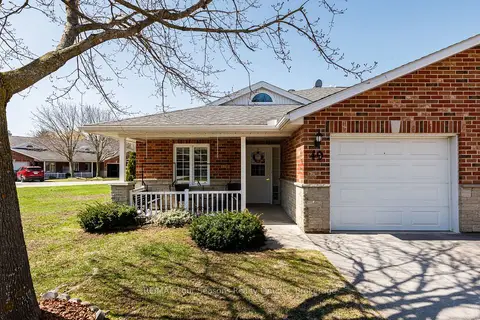 275 Huron Street 49