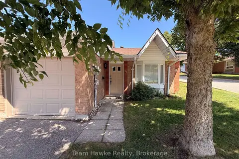 696 King Street 72
