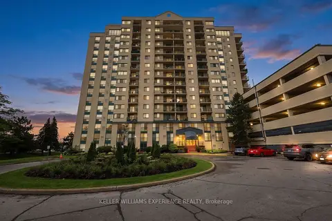 75 ELLEN Street 904