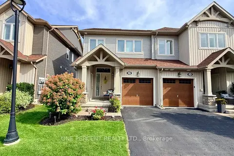 37 Lett Avenue