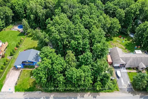 17 Valleyview Drive