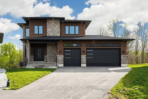 14 Dixon Court