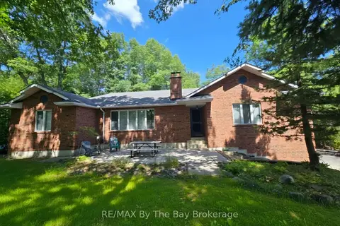 47 Birchwood Trail