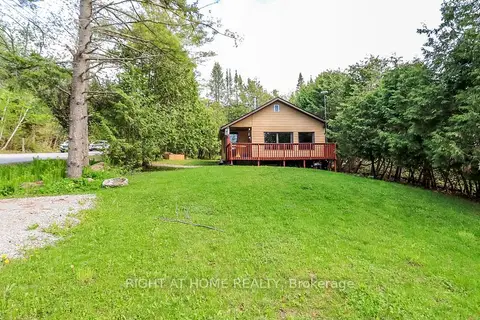 300 Albin Road