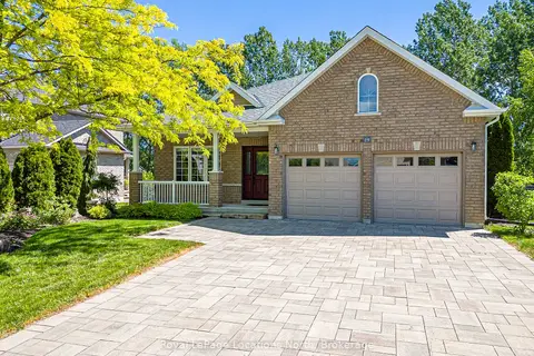 19 Kells Crescent
