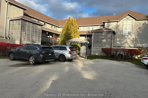 706 Johnston Park Avenue