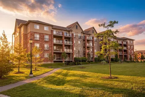 39 Ferndale Drive S 112