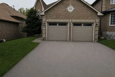 89 Masters Drive