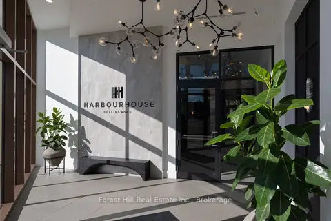 31 Huron Street 326