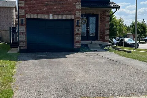 1 Glenhill Drive
