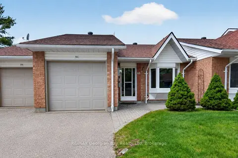 696 King Street 63