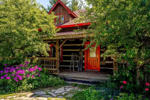 1547 County 42 Road