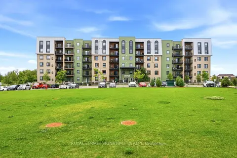 5 Chef Lane 504