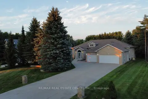 1603 WEDGEWOOD Drive
