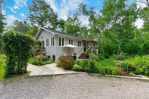 24 Crescent Drive