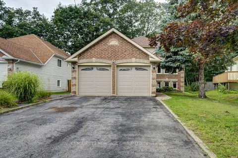68 Dyer Drive
